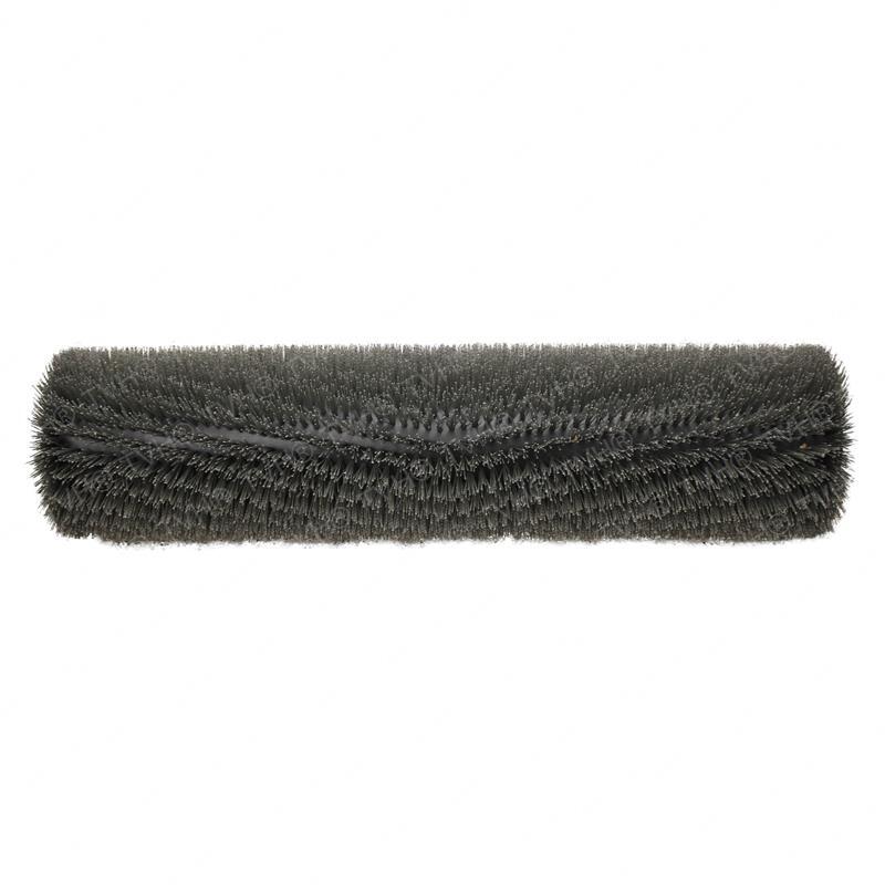 for Tennant BRUSH - 48 IN 24 SR 060 GRIT 1033372