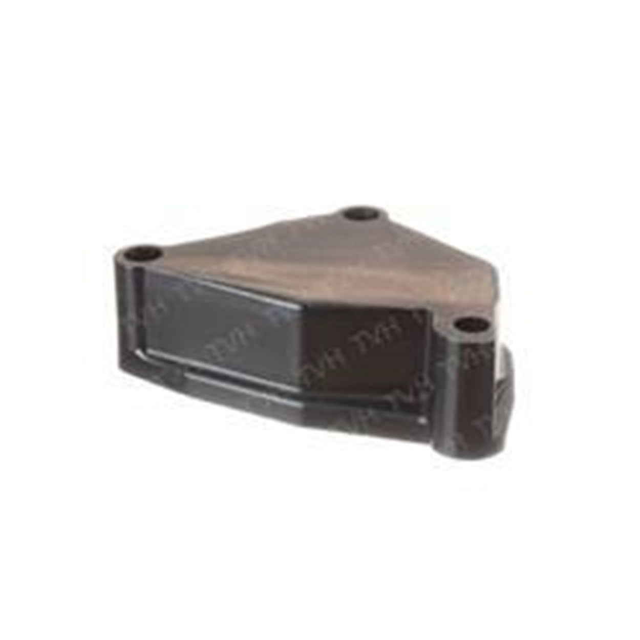 For Genie Cover - Camshaft 04178895