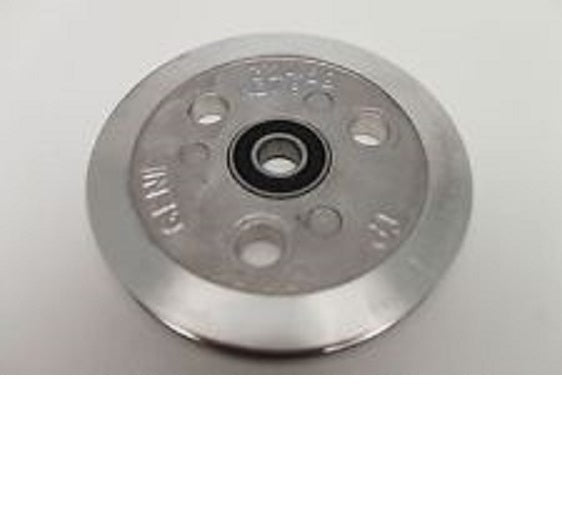 For Genie Pulley 32469 32469GT