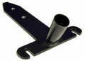 Tennant 230730BK, Bracket