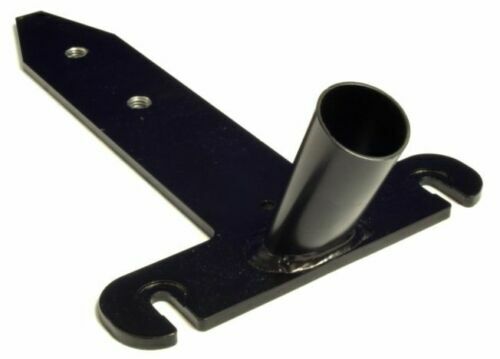 Tennant 230730BK, Bracket