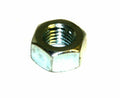 FOR Taylor Dunn 88-099-80, Hex Nut