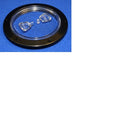 ADVANCE 2086A LID ASSEMBLY