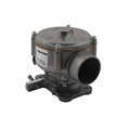 1085351 NEW CARBURETOR For Caterpillar FORKLIFT