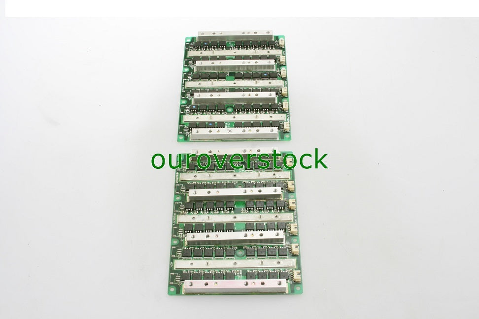 FOR NISSAN SCEN3-6265 CONTROLLER