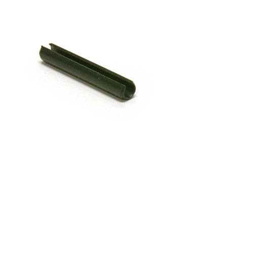 PL20274RB SPLIT PIN FOR LIFT-RITE LRP 5000 HYDRAULIC UNIT