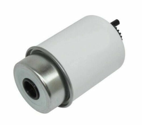 SKYJACK 22206197, FUEL FILTER