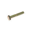 FOR GENIE GRC -12 CAPSCREW 1/4-20 X 1-1/2 6145 6145gt