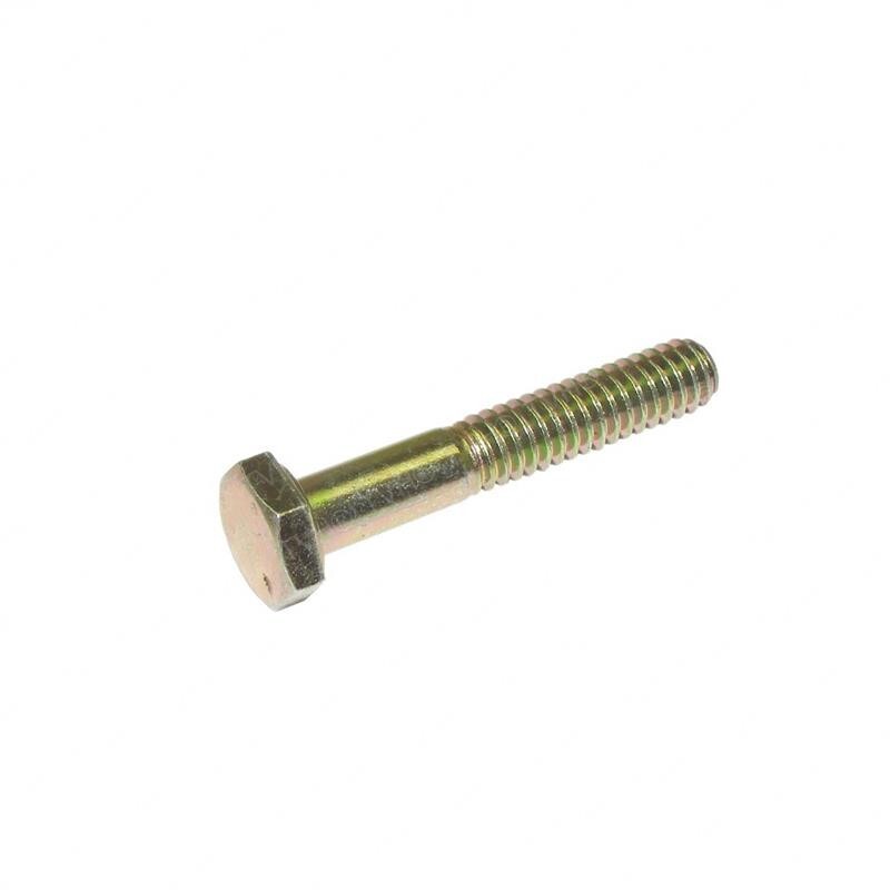FOR GENIE GRC -12 CAPSCREW 1/4-20 X 1-1/2 6145 6145gt