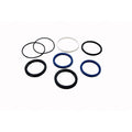 FOR TOYOTA SEAL KIT - CYLINDER OVERHAUL 04433-20090-71