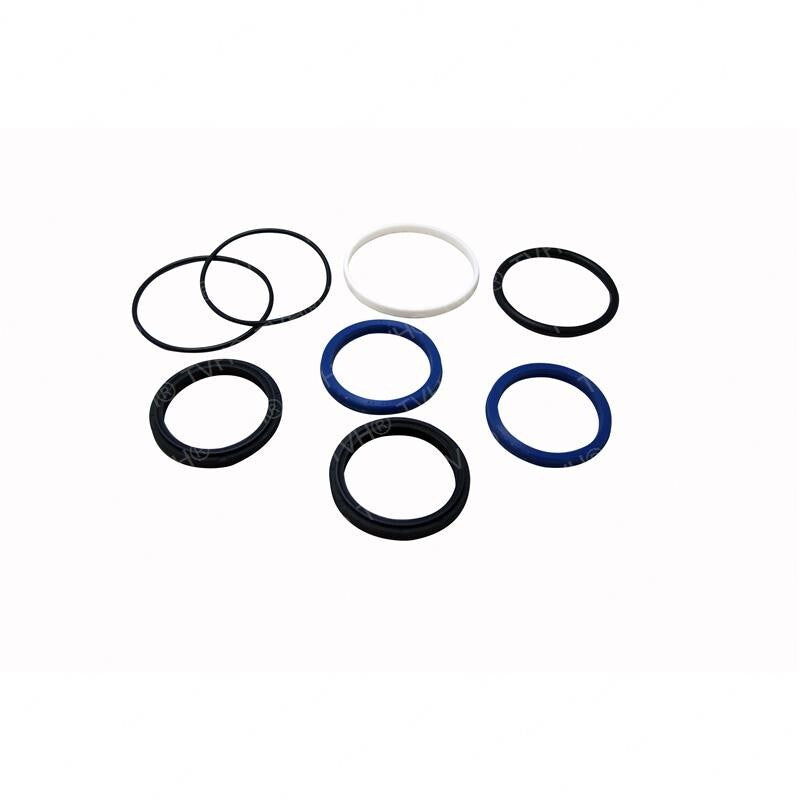 FOR TOYOTA SEAL KIT - CYLINDER OVERHAUL 04433-20090-71