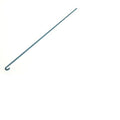 41189 CONTROL ROD FOR CROWN OLDER PTH HYDRAULIC UNIT