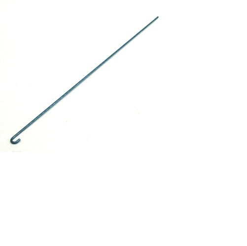 41189 CONTROL ROD FOR CROWN OLDER PTH HYDRAULIC UNIT