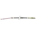 36531-35H00 Emergency Brake Cable FOR Nissan Forklift 48 1/2"