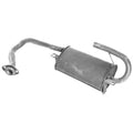 FOR NISSAN FORKLIFT MUFFLER 20100-14H60