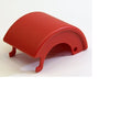 580011991 COVER, BELLY SWITCH FOR YALE MPW050E