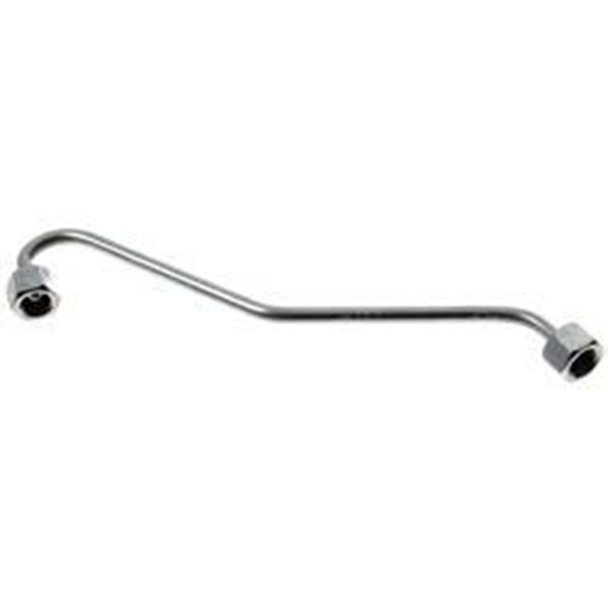 For Bobcat Tube - Fuel Line 6666531
