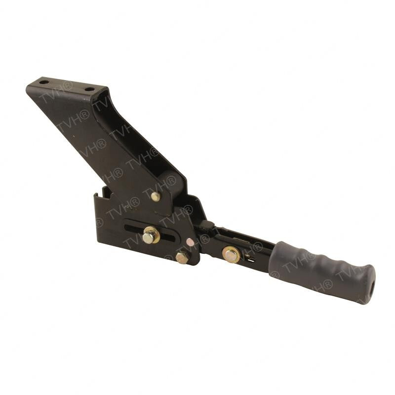 FOR KALMAR LEVER - HAND BRAKE 8761540