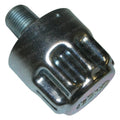 FOR JLG BREATHER FILTER, CLEANER 3/8 NPT, 1340052