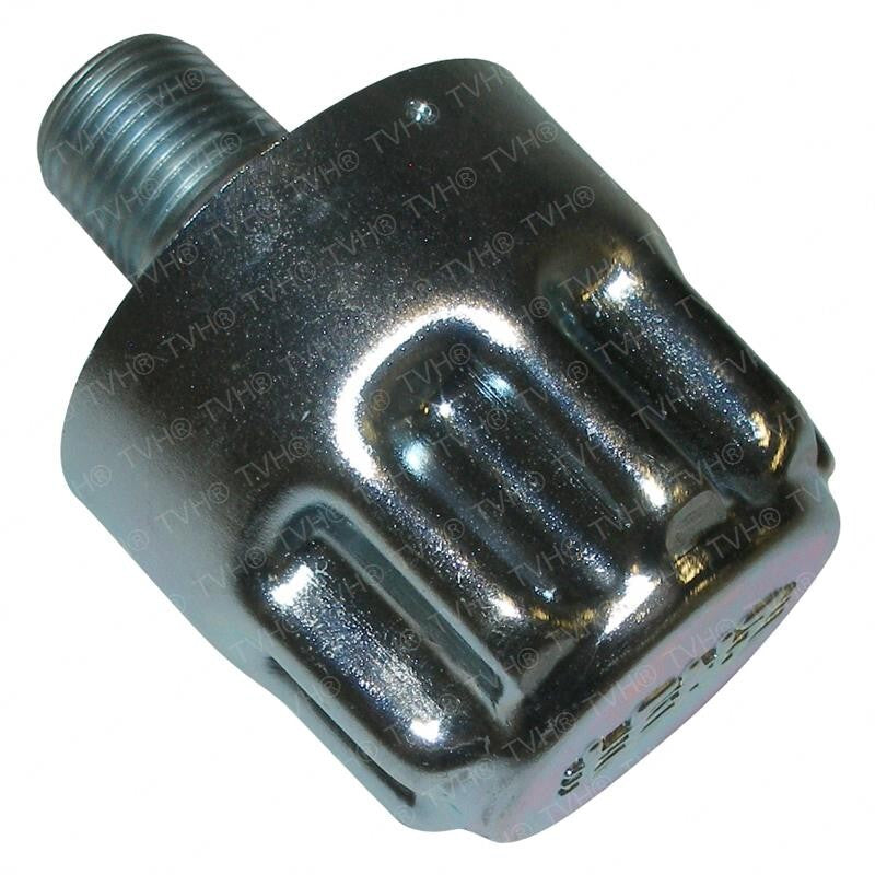 FOR JLG BREATHER FILTER, CLEANER 3/8 NPT, 1340052