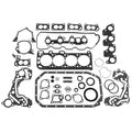 FOR MITSUBISHI GASKET SET 911142
