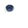 906-0009 U-CUP FOR BLUE GIANT MT-50 HYDRAULIC UNIT