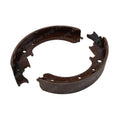 FOR KOMATSU SHOE KIT - BRAKE 3EB-30-23450