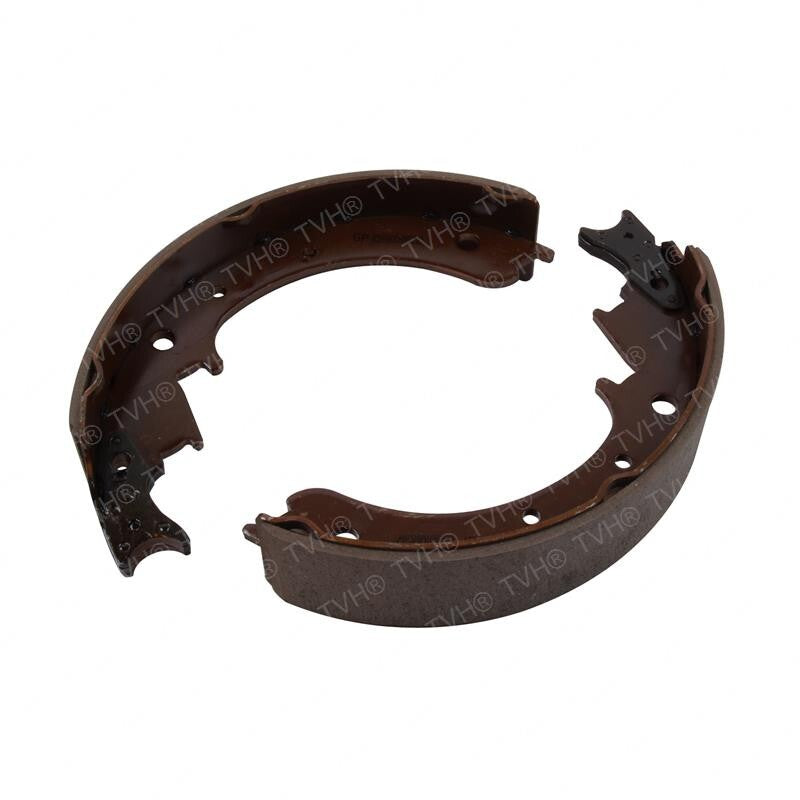 FOR KOMATSU SHOE KIT - BRAKE 3EB-30-23450