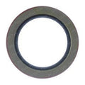 FOR JLG SEAL - OIL 7001998