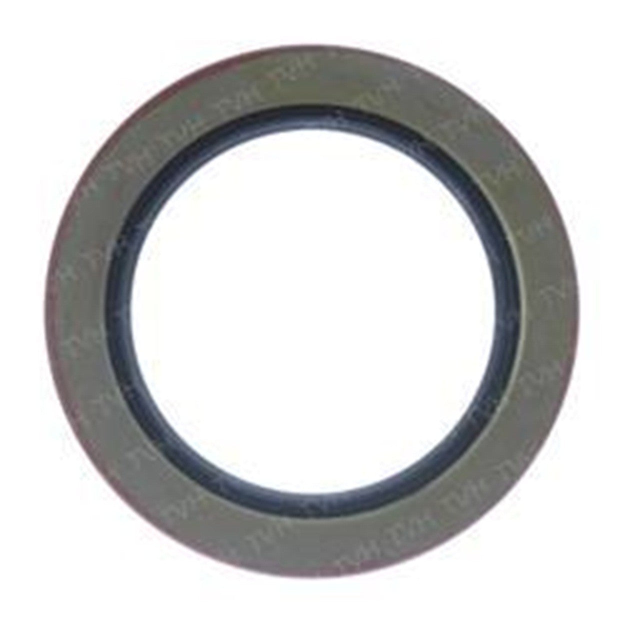 FOR JLG SEAL - OIL 7001998
