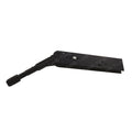 971507 LEVER - HAND BRAKE FOR CATERPILLAR