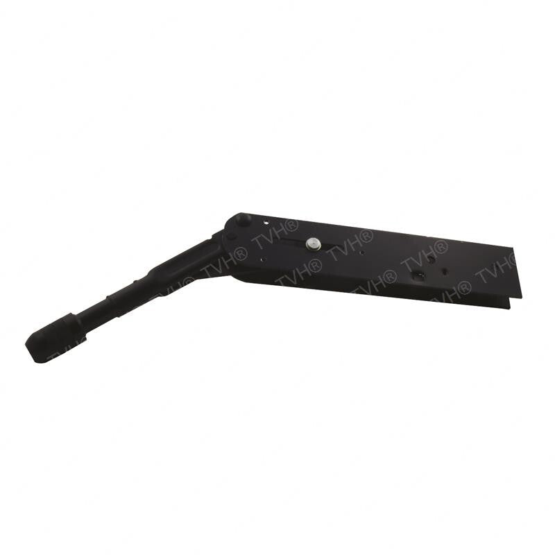 971507 LEVER - HAND BRAKE FOR CATERPILLAR