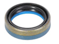 FOR GENIE GTH-5519 SEAL, DRIVE AXLE SHAFT 07.0709.0265