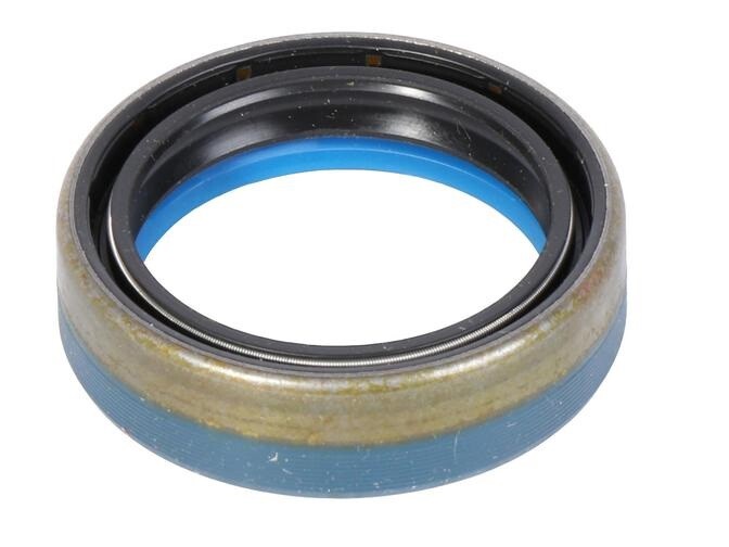 FOR GENIE GTH-5519 SEAL, DRIVE AXLE SHAFT 07.0709.0265