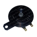FOR TOYOTA 58120-23470-71, HORN - 110DB - 12V 3 INCH DIA