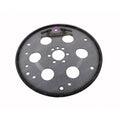 FOR HYSTER FLEXPLATE 1399298