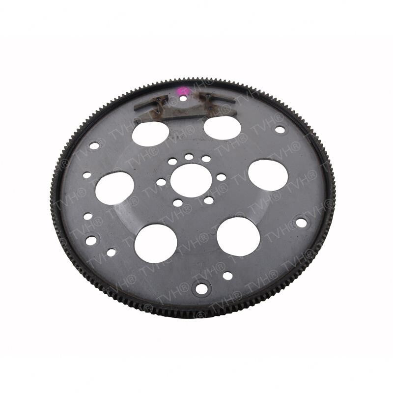 FOR HYSTER FLEXPLATE 1399298