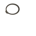 06259058 SNAP RING FOR MULTITON TM, M, & FOR J HYDRAULIC UNIT