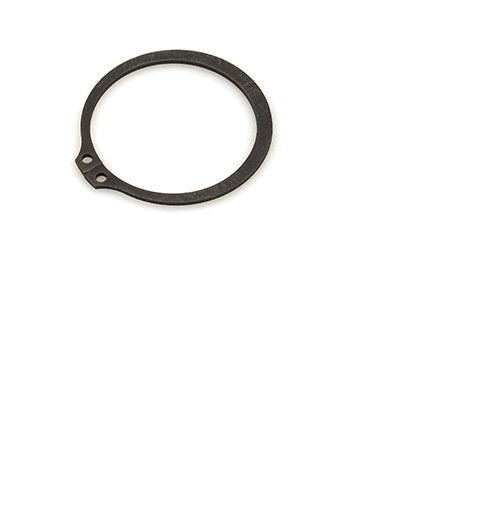 06259058 SNAP RING FOR MULTITON TM, M, & FOR J HYDRAULIC UNIT