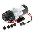 FOR ADVANCE 56212014 PUMP 36V