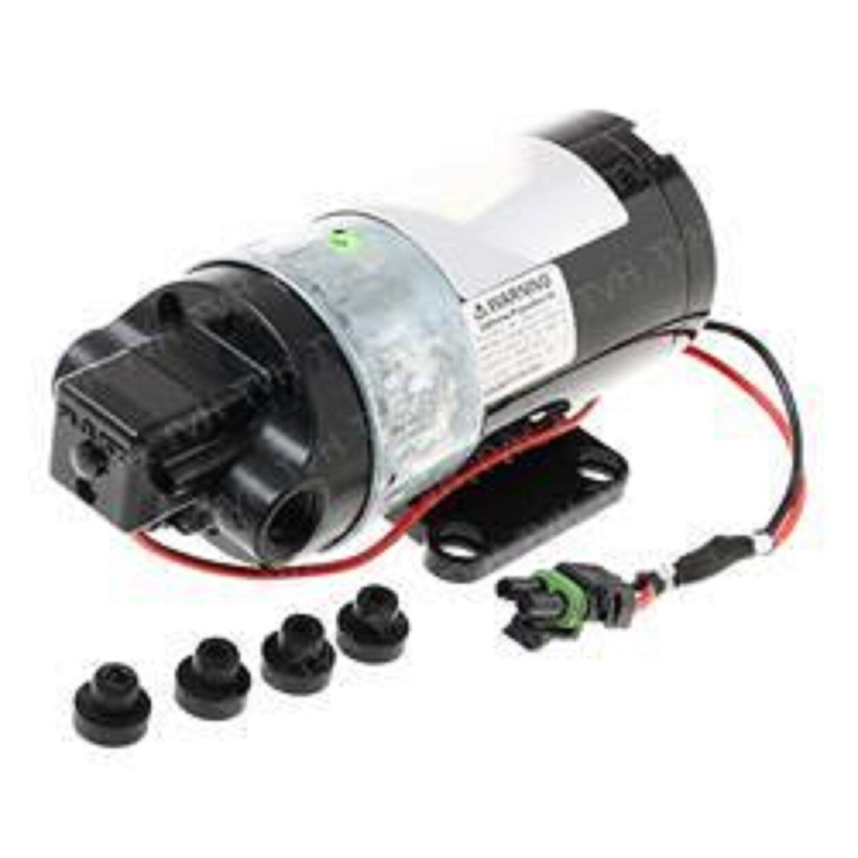 FOR ADVANCE 56212014 PUMP 36V