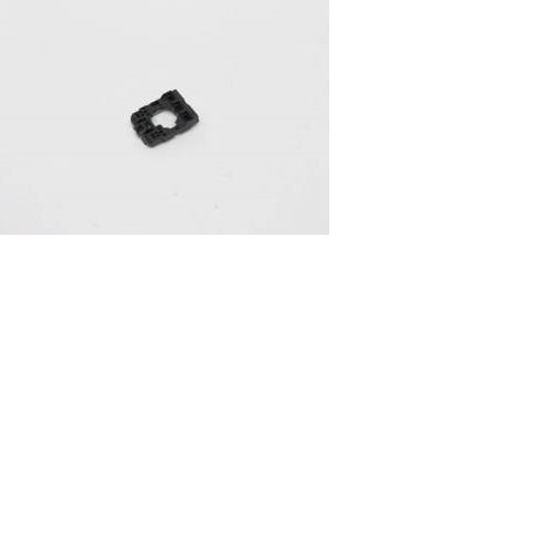 FOR GENIE Z-20/8 BASE - (EMERGENCY STOP SWITCH) (WITHOUT CONTACTS) 66821
