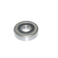 FOR NISSAN BEARING - MAST ROLLER 59117-10H01