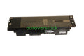 for CROWN 117867-001 CONTROLLER DISPLAY MODULE - REPAIR
