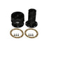 FOR Powerboss 3305576 FILTER - BREATHER