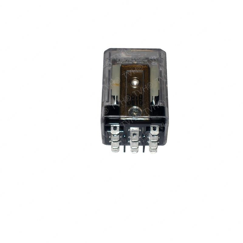FOR JLG RELAY 3740016