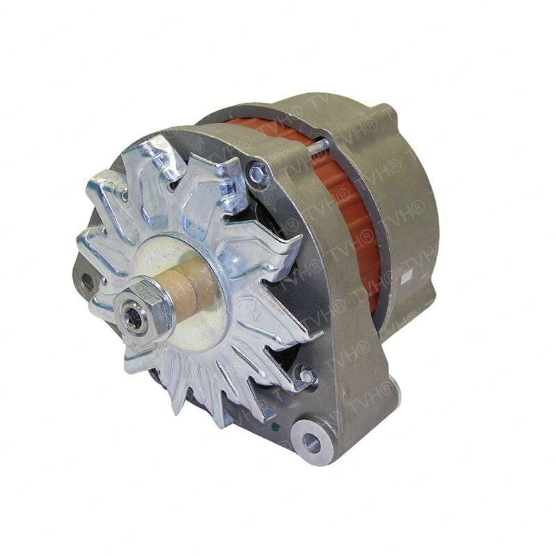 FOR JLG ALTERNATOR 7020410