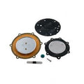 FOR Tennant 78880, Repair Kit, For LPG Regulator