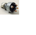 ADVANCE 47380A SWITCH, KEY