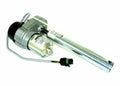 Tennant 1050452, Actuator, 24 VDC